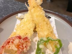 -菊上料理(蜀山银泰百货店)