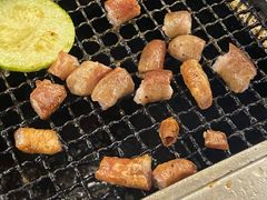 -邛海景风火盆烧烤(大石板古村二分店)