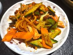 -味家烤肉烤鳗鱼牛排(西塔旗舰店)