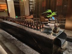 -汤泉良子·沐足·颂钵疗愈·SPA(珠江新城店)