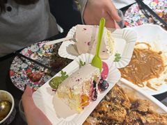 -万达广场(泰安泰山店)