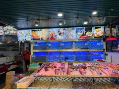 -202特色排档(五缘湾店)