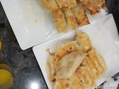 -金阁家常菜(贵阳路店)