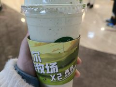 -茉酸奶(鼓楼吾悦广场店)