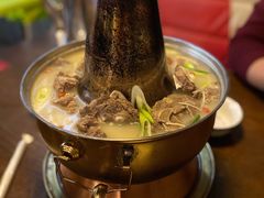 -煲得鲜·桐乡煲·小龙虾(万达店)