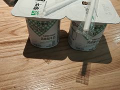 -六月雪干锅(绵阳凯德广场店)