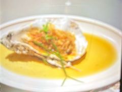 -爷爷的草帽·海鲜馆(孙塘路店)