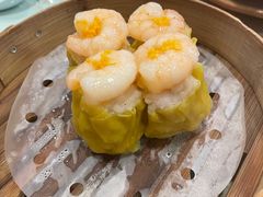 -点都德(水贝IBC店)