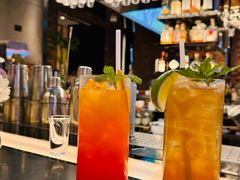 -LES ELITES 英集荟(南京西路店)