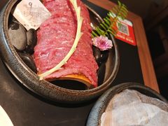 -生如夏花泰式火锅(西村黑金店)