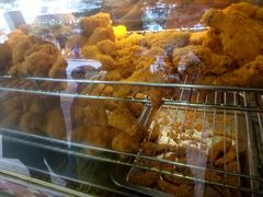 -东莹炸鸡(滨江路店)