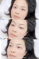 -MIVI半永久纹眉机器野生眉纹唇