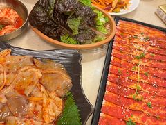 -福云龙(黄河南大街店)
