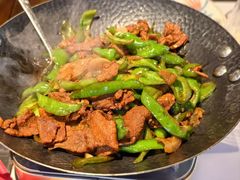 -匠熙小馆(崇文门店)