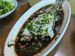 -宾湖农庄·农场特色(太湖龙之梦店)