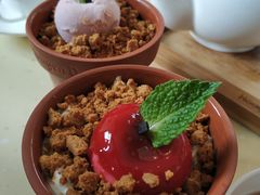 -哈根达斯(龙湖时代天街店)