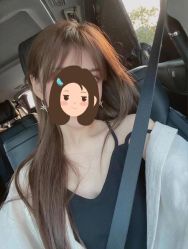 -禾里設計