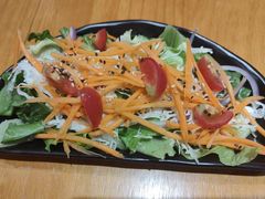 -俊泰食档·韩式料理(新迎小区店)