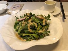 -粤麓轩餐厅(中信泰富广场店)