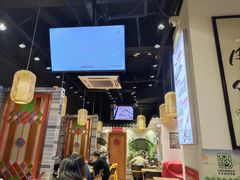 -荔银肠粉·非遗手藝(夫子庙店)