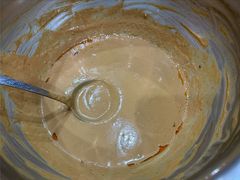 -北平楼老北京涮羊肉(滨河北路店)