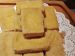 -野·大山里土鸡火锅(万科里店)
