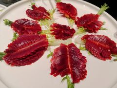 -长嘉·河图火锅(长嘉汇江景旗舰店)