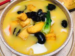 -皇家冰窖小院(什刹海店)