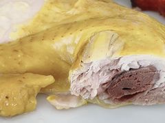 -镇江苏宁银河国际酒店-享悦中餐厅(市政路分店)