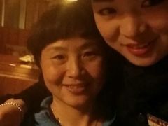 android_upload_pic-章吴记喜瑞餐厅(东东城店)