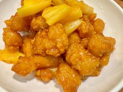 -晋家门(弘阳广场店)