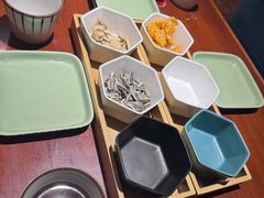 -天语雅阁(崇安寺店)