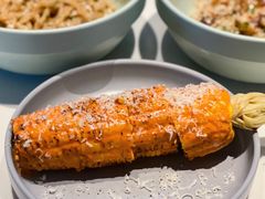 -胡麻(静安嘉里店)