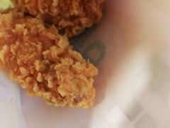 -德克士(许东店)