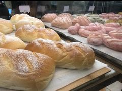 -奈雪的茶(新天地广场PRO店)