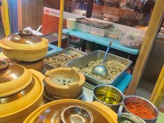 -靓靓蒸虾·头牌蒸虾(南山桂庙店)