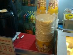 -华夏影城百步亭店(杜比全景声)