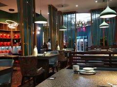 大堂-佳友南方太太(珠江路总店)