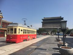 -天兴居(鲜鱼口街店)