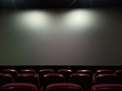 -完美世界影城(天津迎宾店)