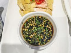 -老阊门菜馆(山塘街店)