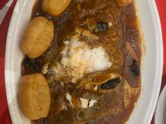-三六三杭州菜(水上总店)