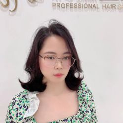 -柯琳造型直营店