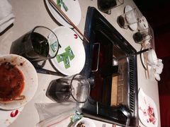 海底捞火锅(上元大街店)-海底捞火锅(上元大街店)