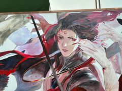 -杭州湖滨银泰in77