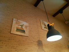 android_upload_pic-隅cafe(傅厚岗店)