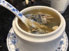 -正斗·港式粤菜(SKLP店)