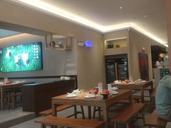-乡里八闽·福州乡土菜(高宅店)