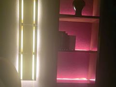 -手佳·水疗汇(嘉益店)