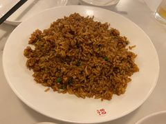 -一品红川菜(皇岗店)